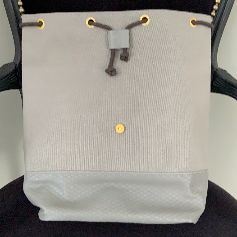 Bag Azzaro